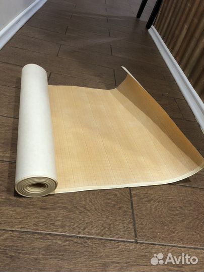 Меллиметровочная бумага трубочки для черчения