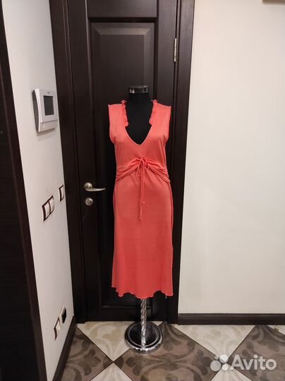 Женские вещи пакетом. 46 размер. 17 шт