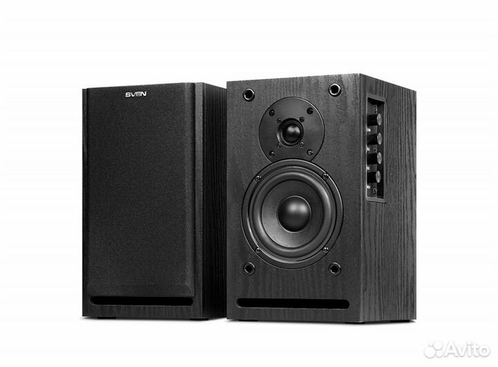 Колонки Sven sps-700