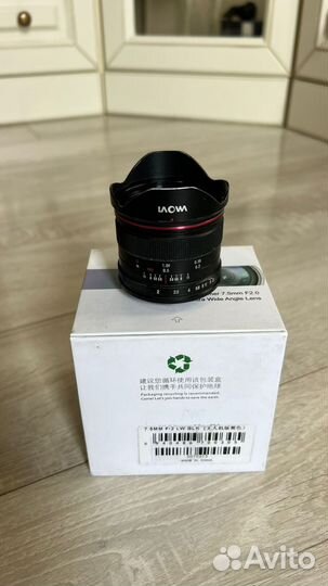 Panasonic gh4