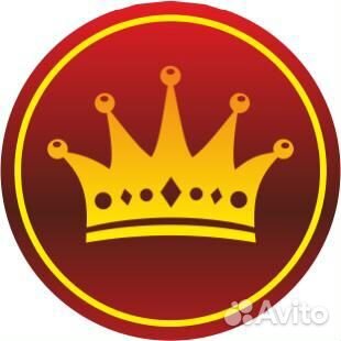 Мойщик-уборщик