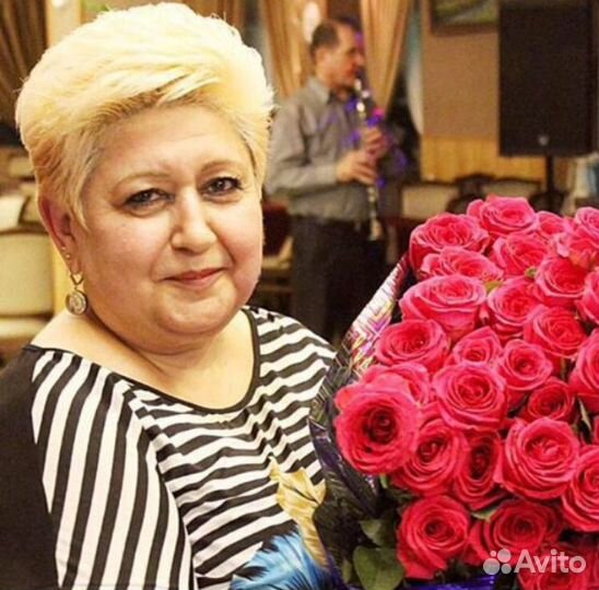 Гадание на кофе, кофейной гуще и обучение