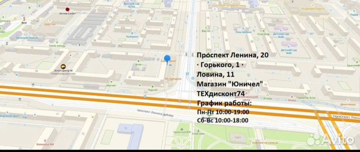 Тепловентилятор