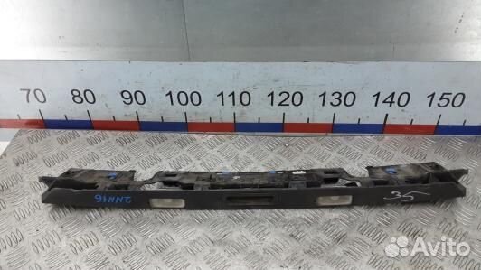 Кнопка замка 3-5-й двери ford mondeo 4 (2NN16GI01)