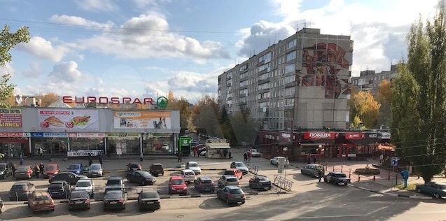 проспект кораблестроителей нижний новгород 45. кораблестроителей, д. улица кораблестроителей нижний новгород. проспект кораблестроителей 2 нижний новгород. кораблестроителей 45 нижний новгород.