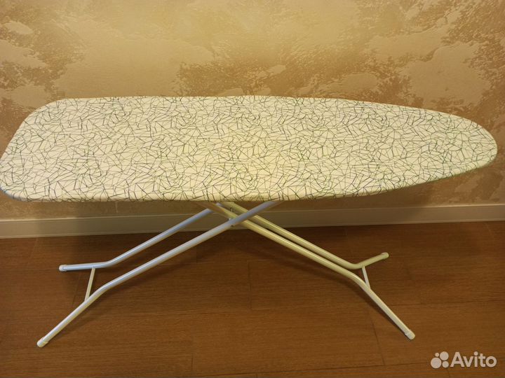 Гладильная доска икеа