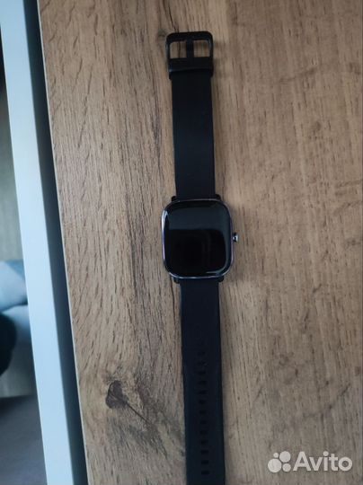 Amazfit gts 2 mini