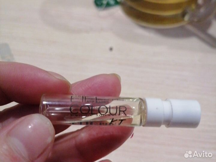 Духи мужские avon