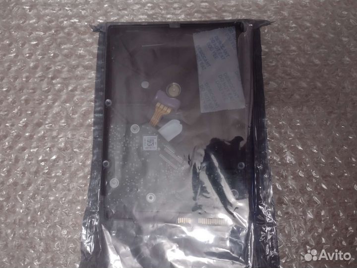 1 тб Жесткий диск WD Blue (WD10ezex)