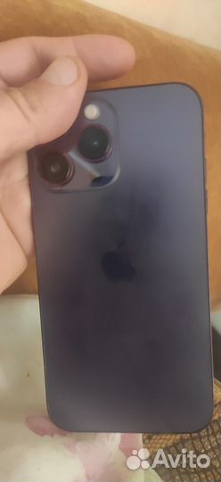 iPhone Xr, 256 ГБ
