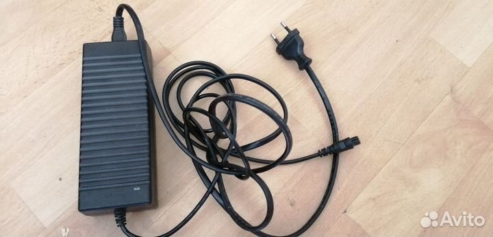 Запчасти гироскутера