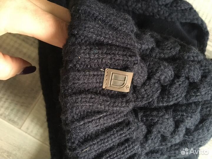 Next комплект 5/6 лет