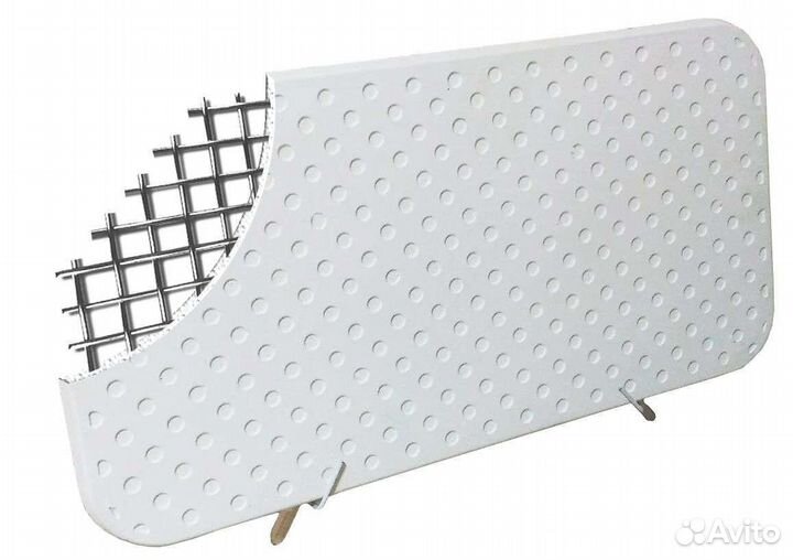 Кварцевые обогреватели эксо