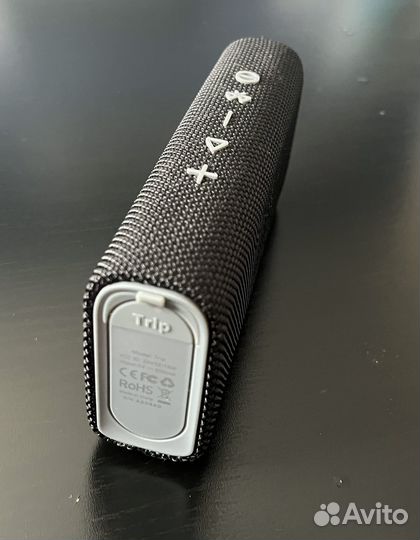 Блютуз колонка tronsmart