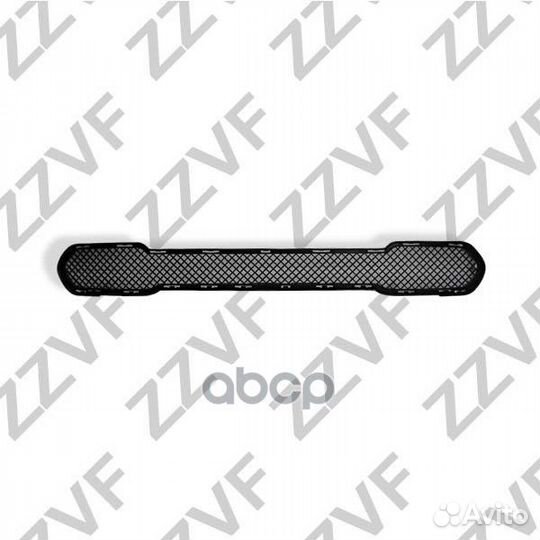 Рычаг подвески задний поперечный nissan teana 2