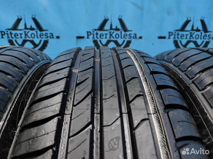 Nokian Tyres Nordman SX2 185/60 R15 100W