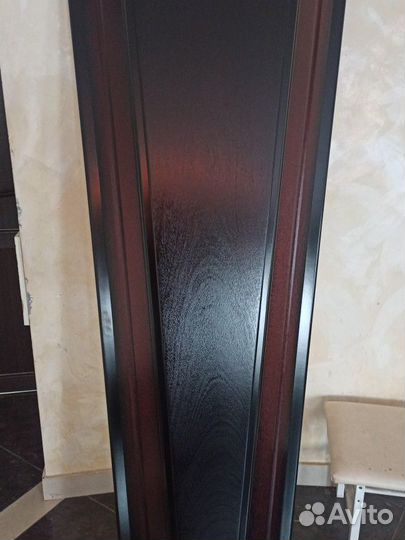 Ритуальные услуги организация похорон, кремации