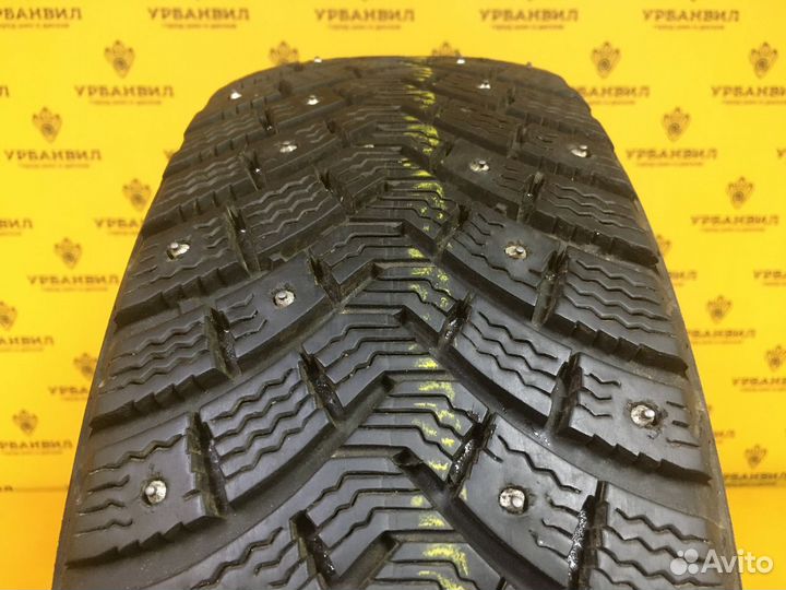 Michelin X-Ice North XIN2 185/60 R14 86T