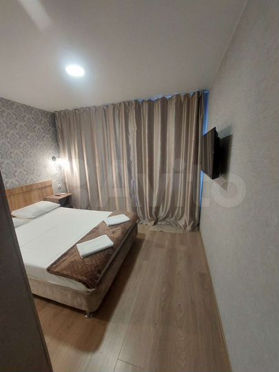 Комната 20 м², 2/3 эт.