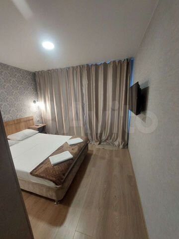 Комната 20 м², 2/3 эт.