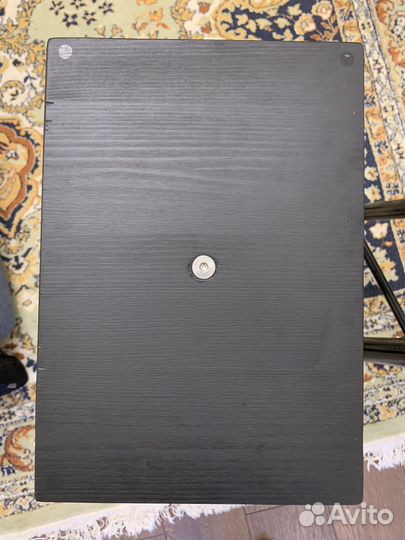 Стойки для акустики