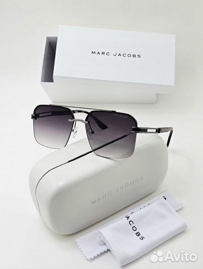 Солнцезащитные очки мужские Marc Jacobs
