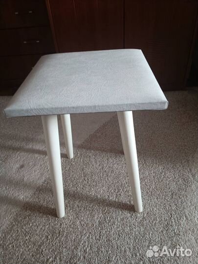 Кухонные стулья бу 4 шт