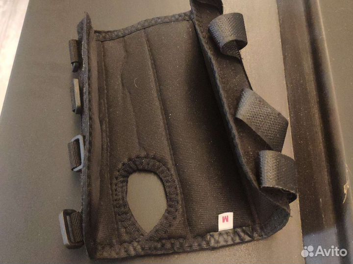 Бандаж для лучезарного сустава