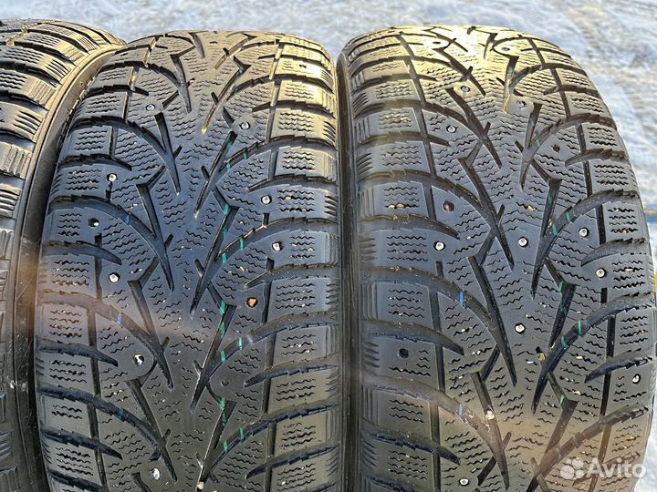 Toyo Observe G3-Ice 185/55 R15 82T