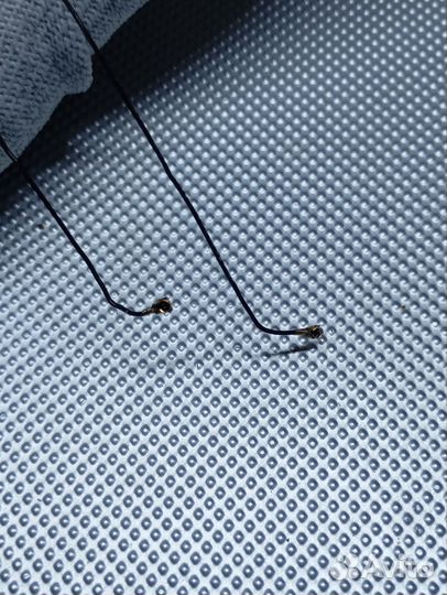 Xiaomi Redmi 7a. Коаксиальный кабель. Оригинал