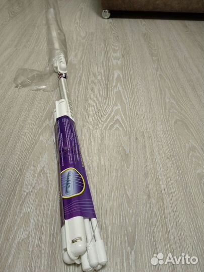 Сушилка для белья потолочная