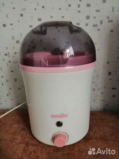 Йогуртница