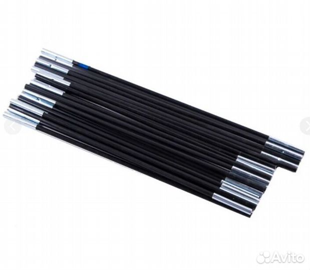 Палатка 4 местная