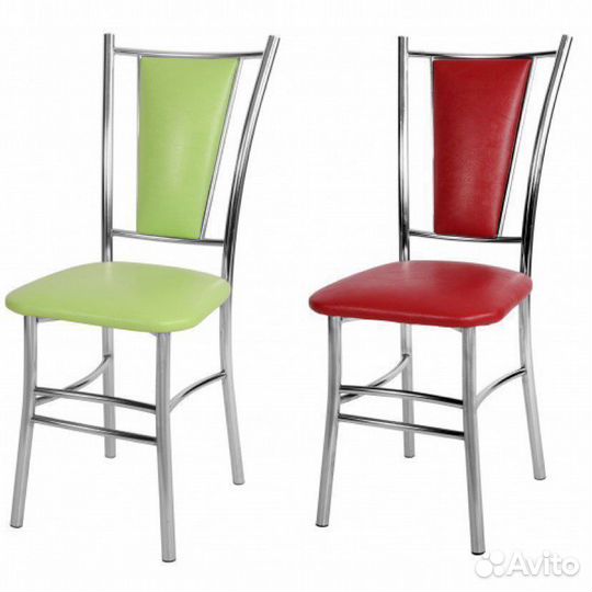 Стул обеденный