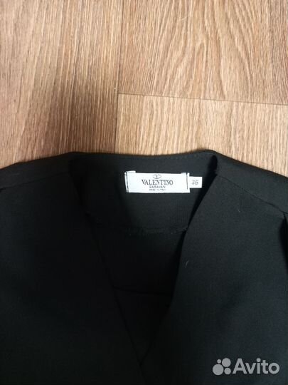 Комбинезон женский вечерний 42 44