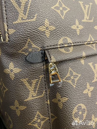 Рюкзак женский Louis Vuitton