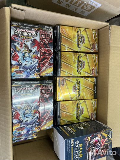 Байер в Японии. Баер Япония