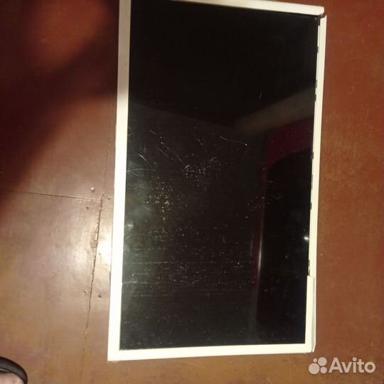 Samsung SMART tv32UE32J4710AK
