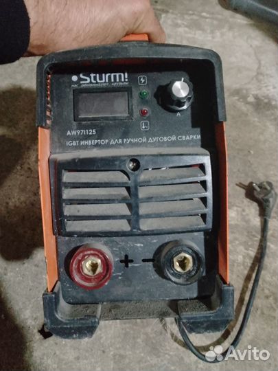 Макита 5201 перфоратор-отбойник