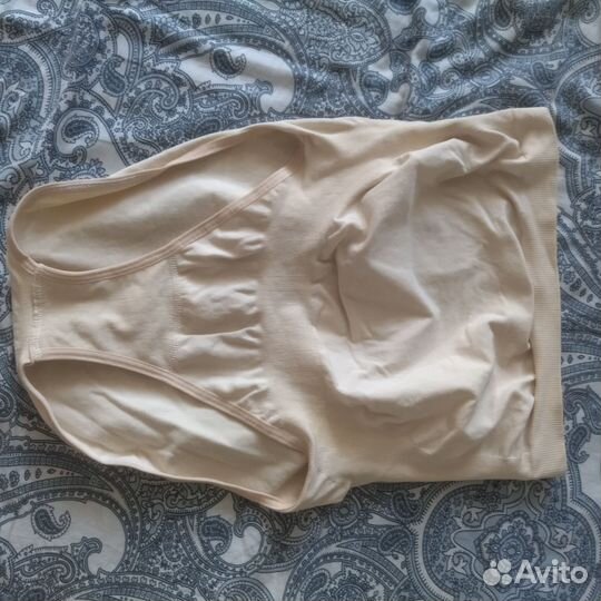 Вещи новые для беременных