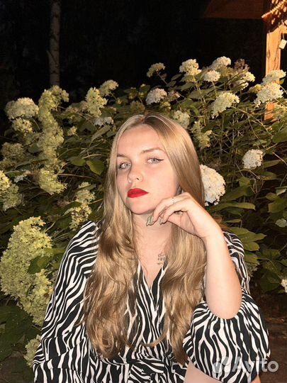 Репетитор по английскому и русскому