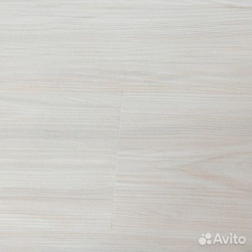 Пвх-плитка VinilAm Дуб Бремен 2541