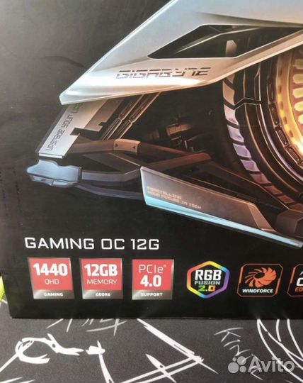 Rx 6700xt red devil