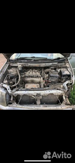 RVR 1999 в разбор