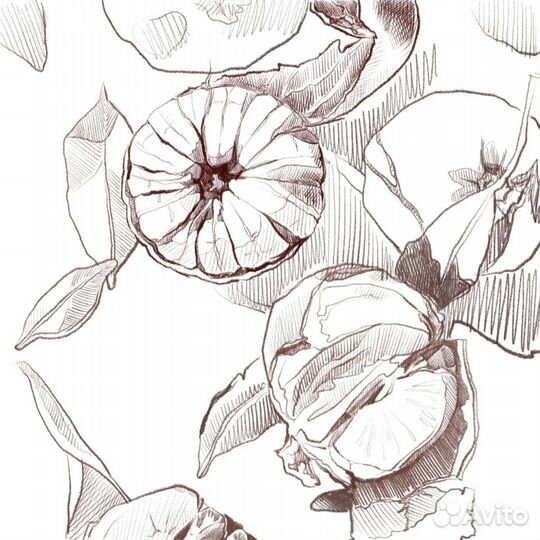 Рисунки на заказ арт