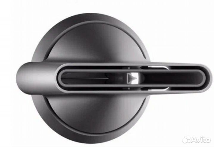 Фен dyson supersonic