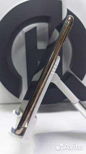iPhone Xs, 256 ГБ