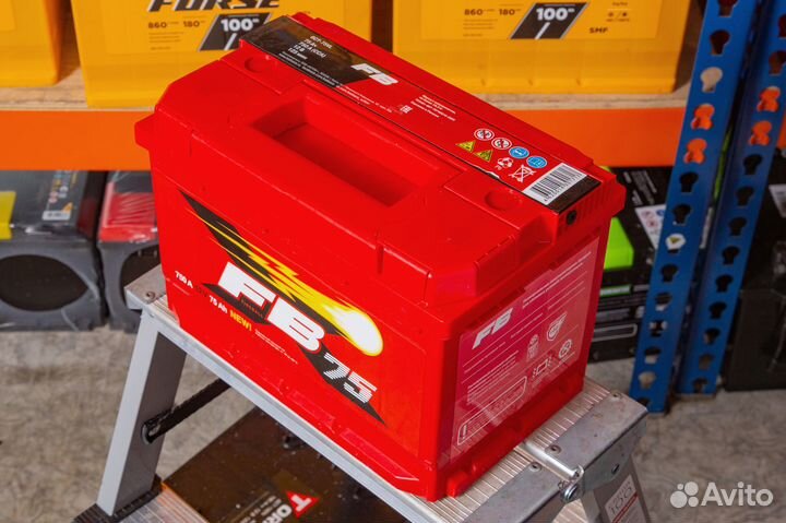 Аккумы для Rover/Bentley/Aro/LandRover/Haima/Chery