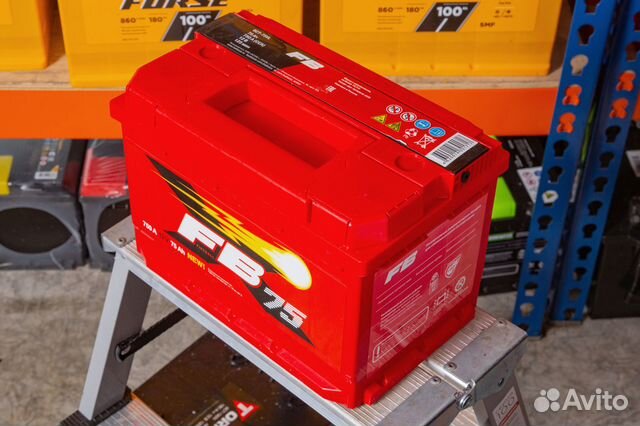 Аккумы для Rover/Bentley/Aro/LandRover/Haima/Chery