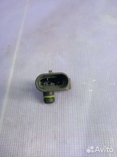 Датчик абсолютного давления Opel Astra H